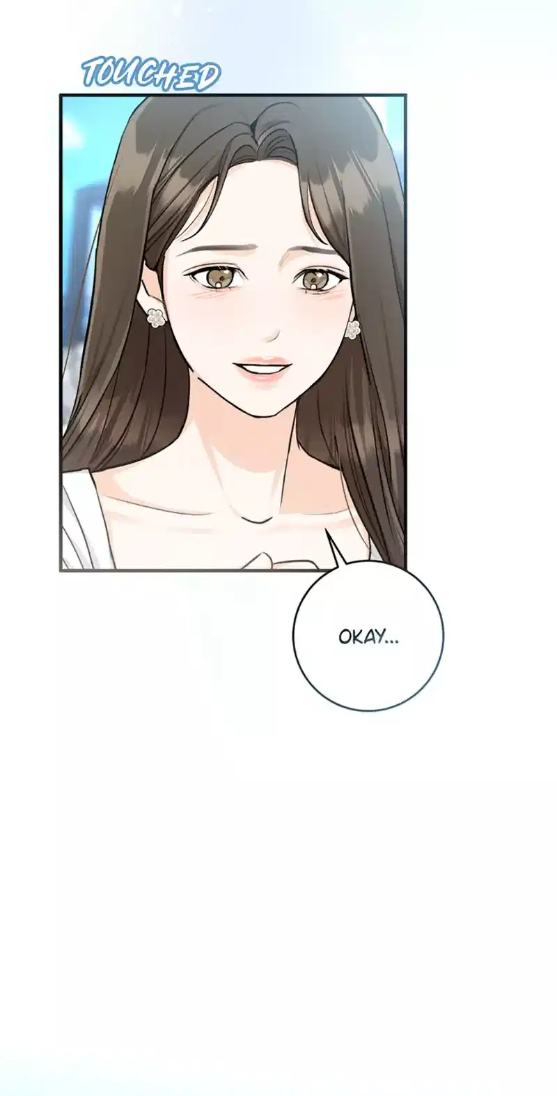 Read Marriage Situation Manga Online