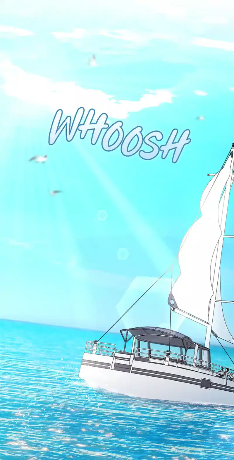 Read Marriage Situation Manga Online