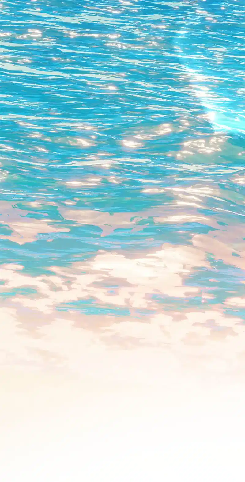 Read Marriage Situation Manga Online