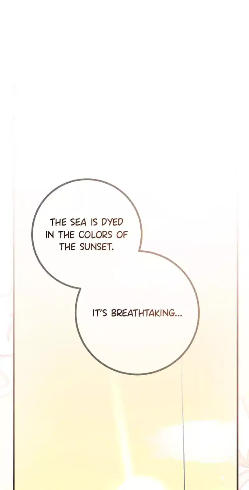 Read Marriage Situation Manga Online