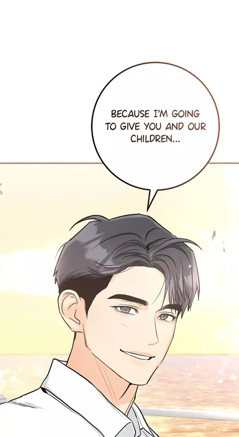 Read Marriage Situation Manga Online