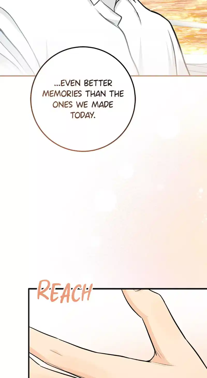 Read Marriage Situation Manga Online