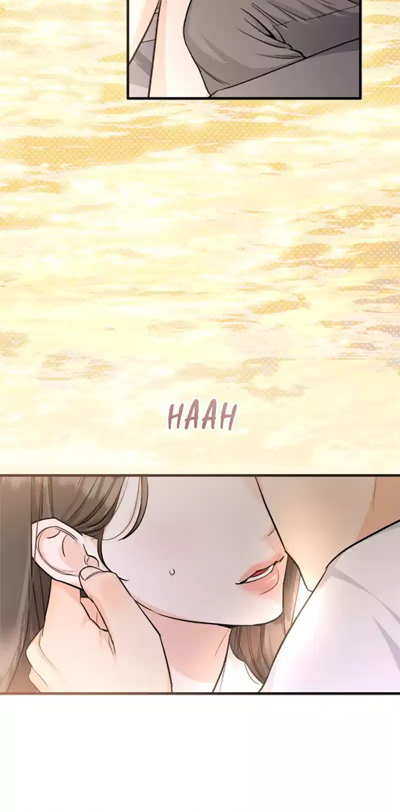 Read Marriage Situation Manga Online