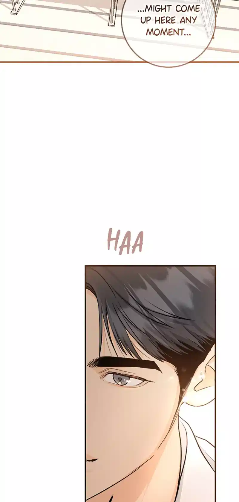 Read Marriage Situation Manga Online