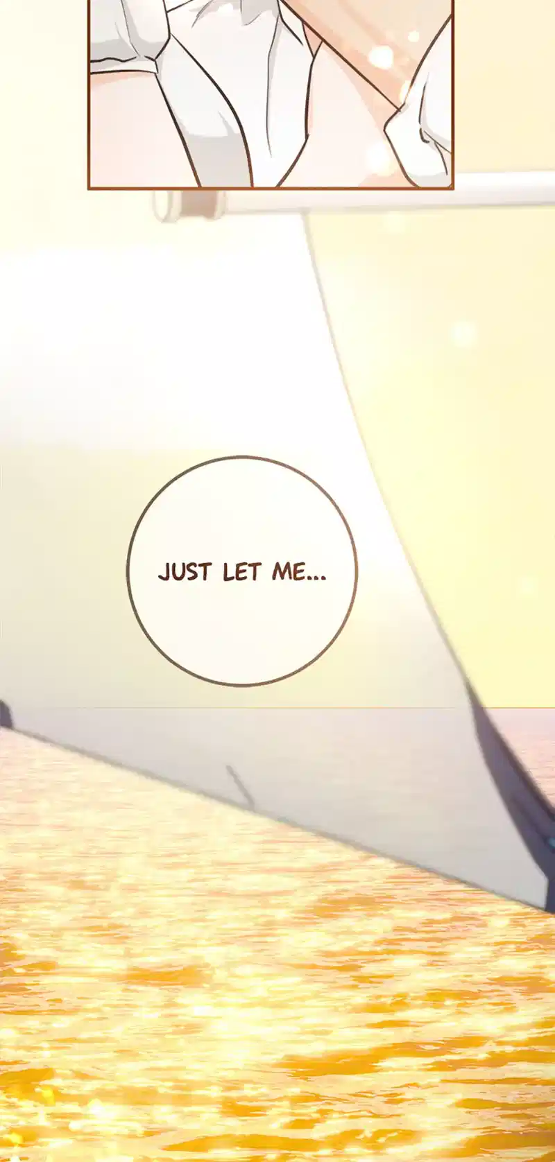 Read Marriage Situation Manga Online