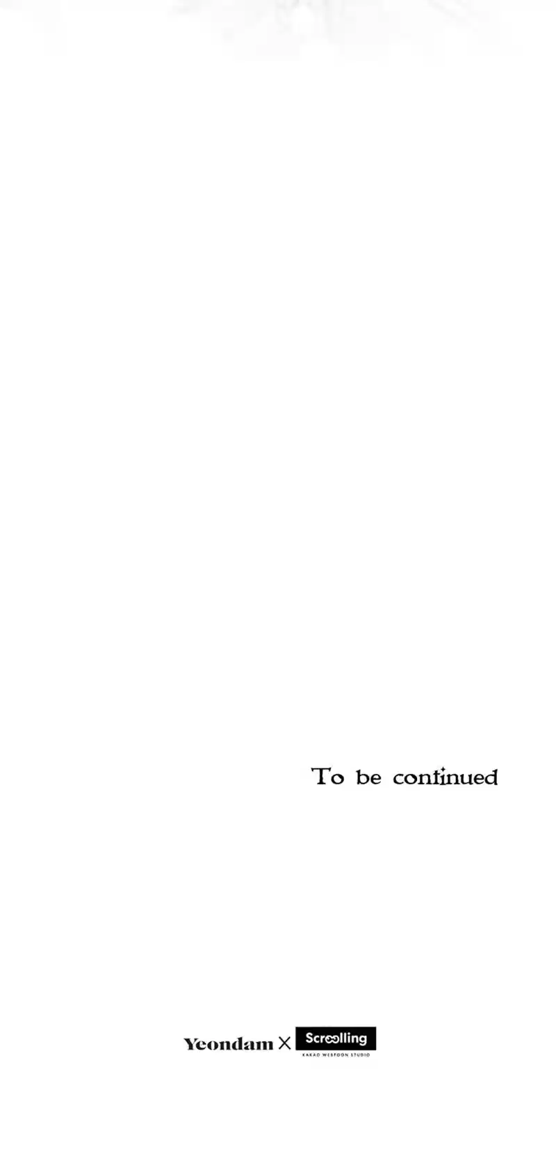 Read Marriage Situation Manga Online