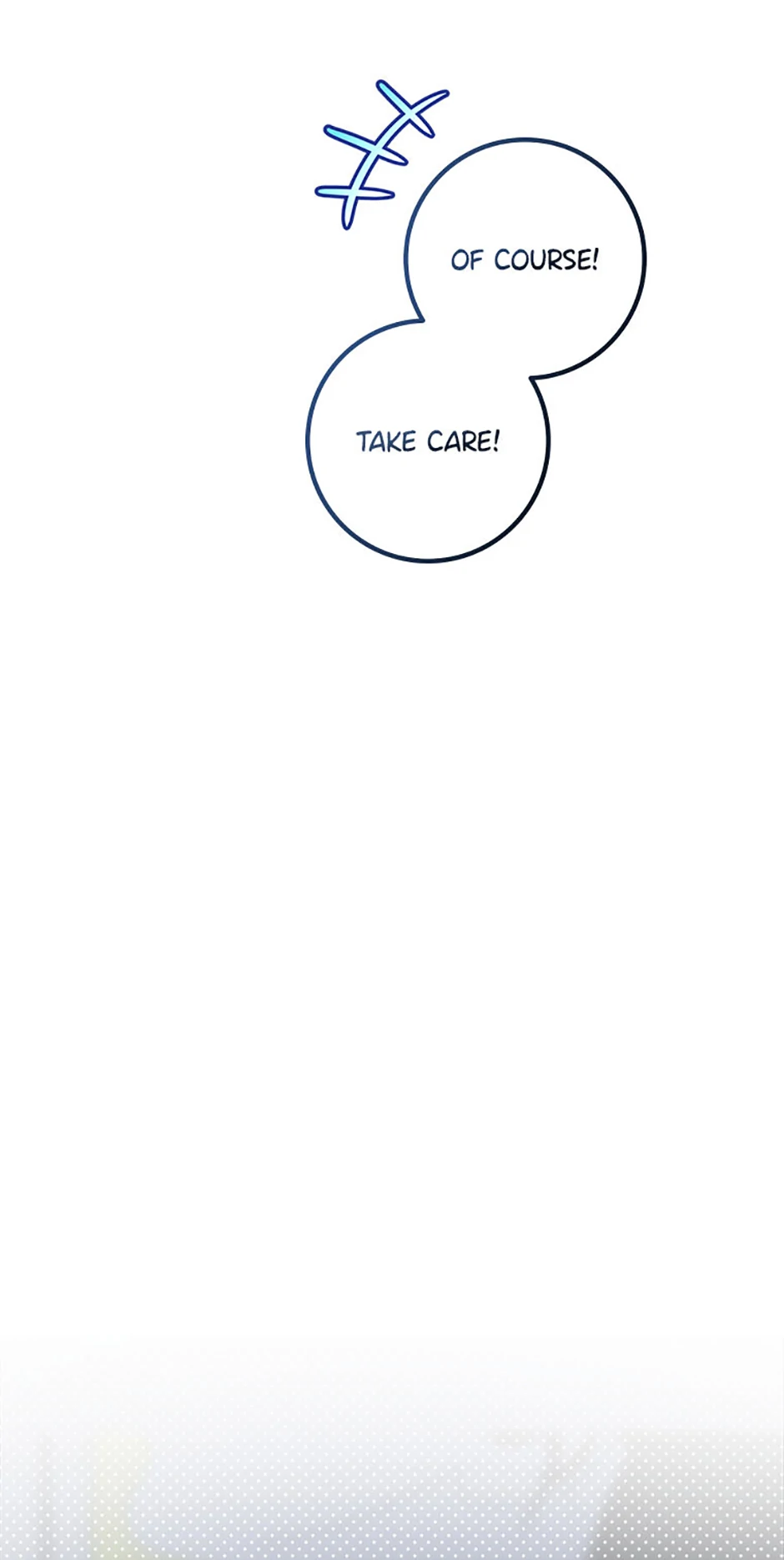 Read Marriage Situation Manga Online