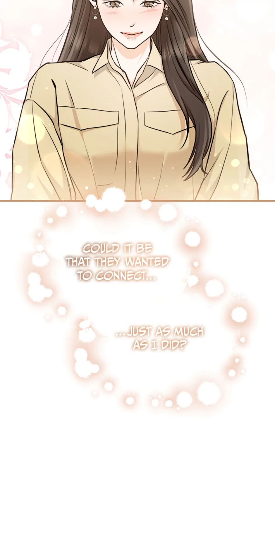 Read Marriage Situation Manga Online