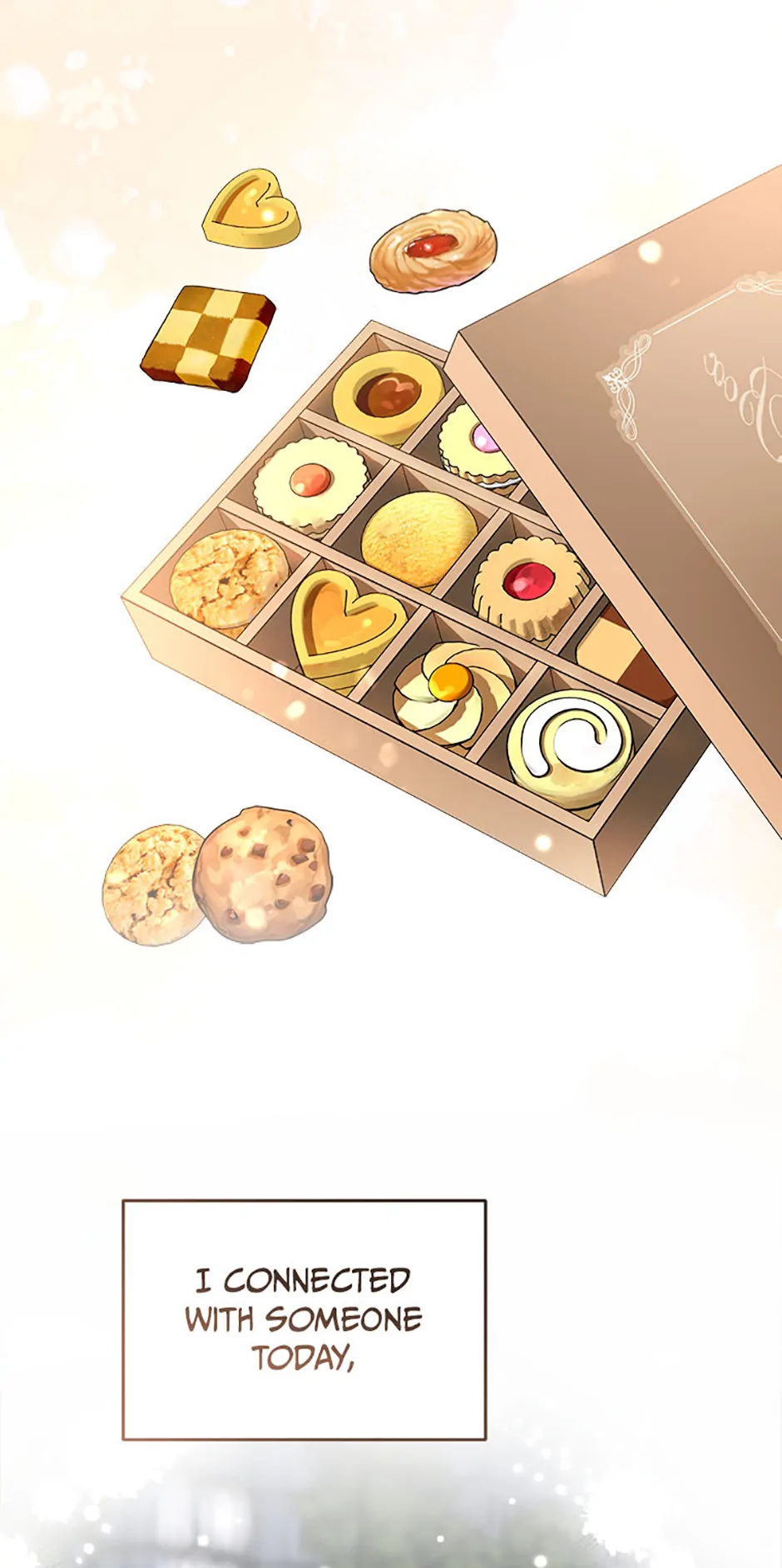 Read Marriage Situation Manga Online