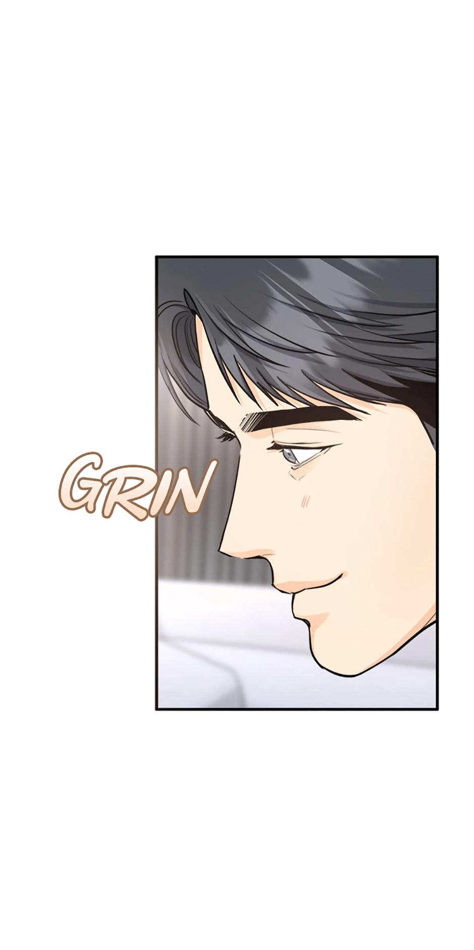 Read Marriage Situation Manga Online