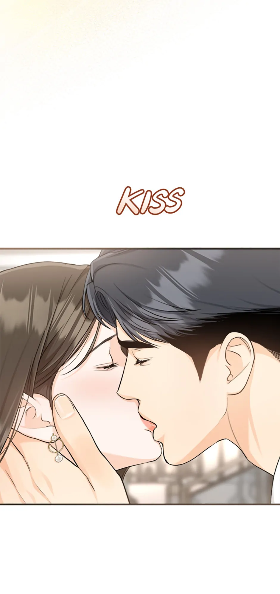 Read Marriage Situation Manga Online