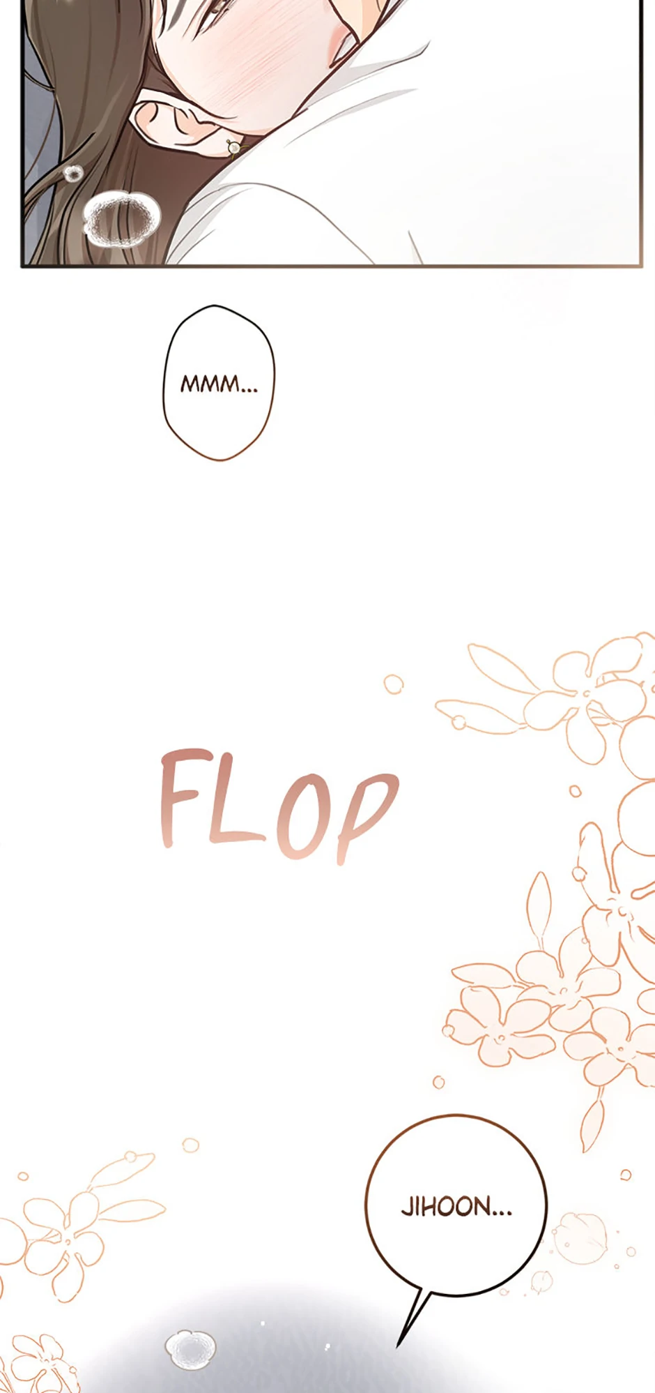 Read Marriage Situation Manga Online