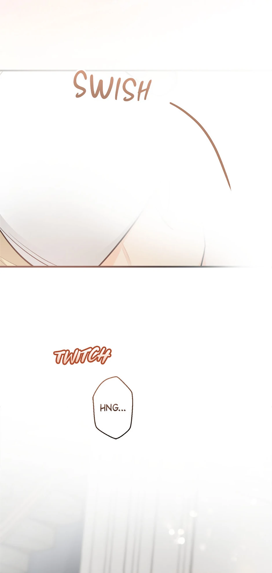 Read Marriage Situation Manga Online