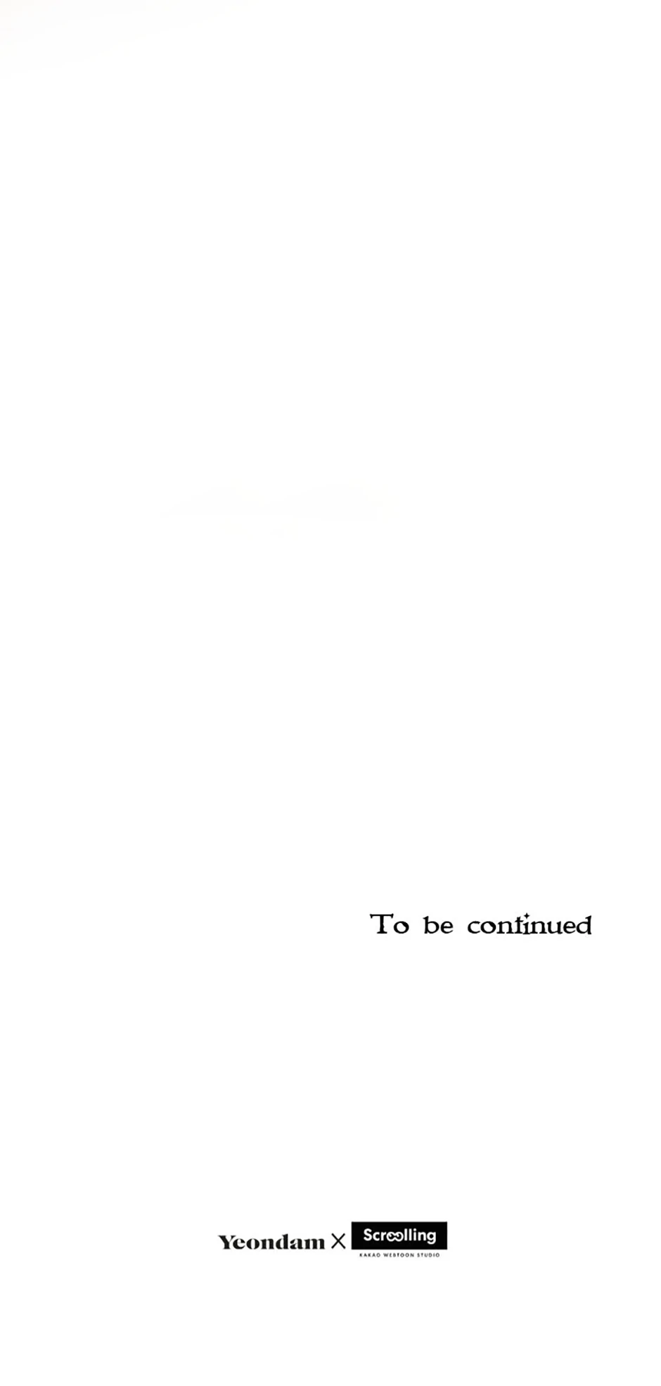 Read Marriage Situation Manga Online