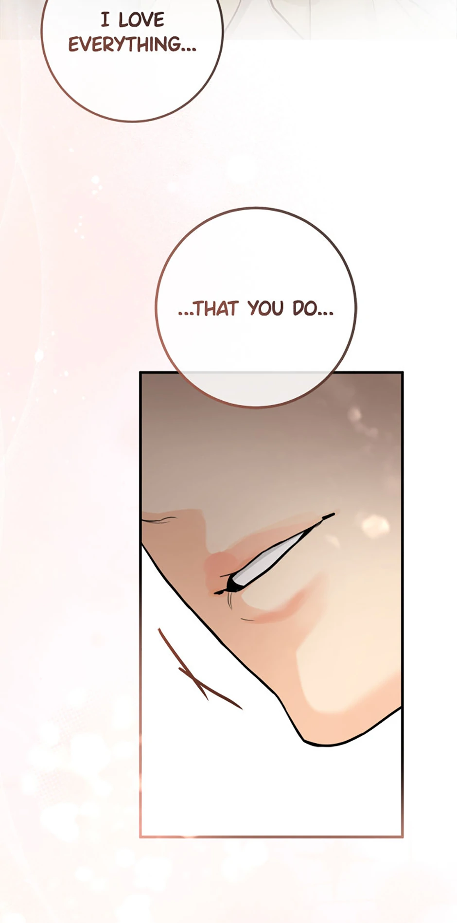 Read Marriage Situation Manga Online