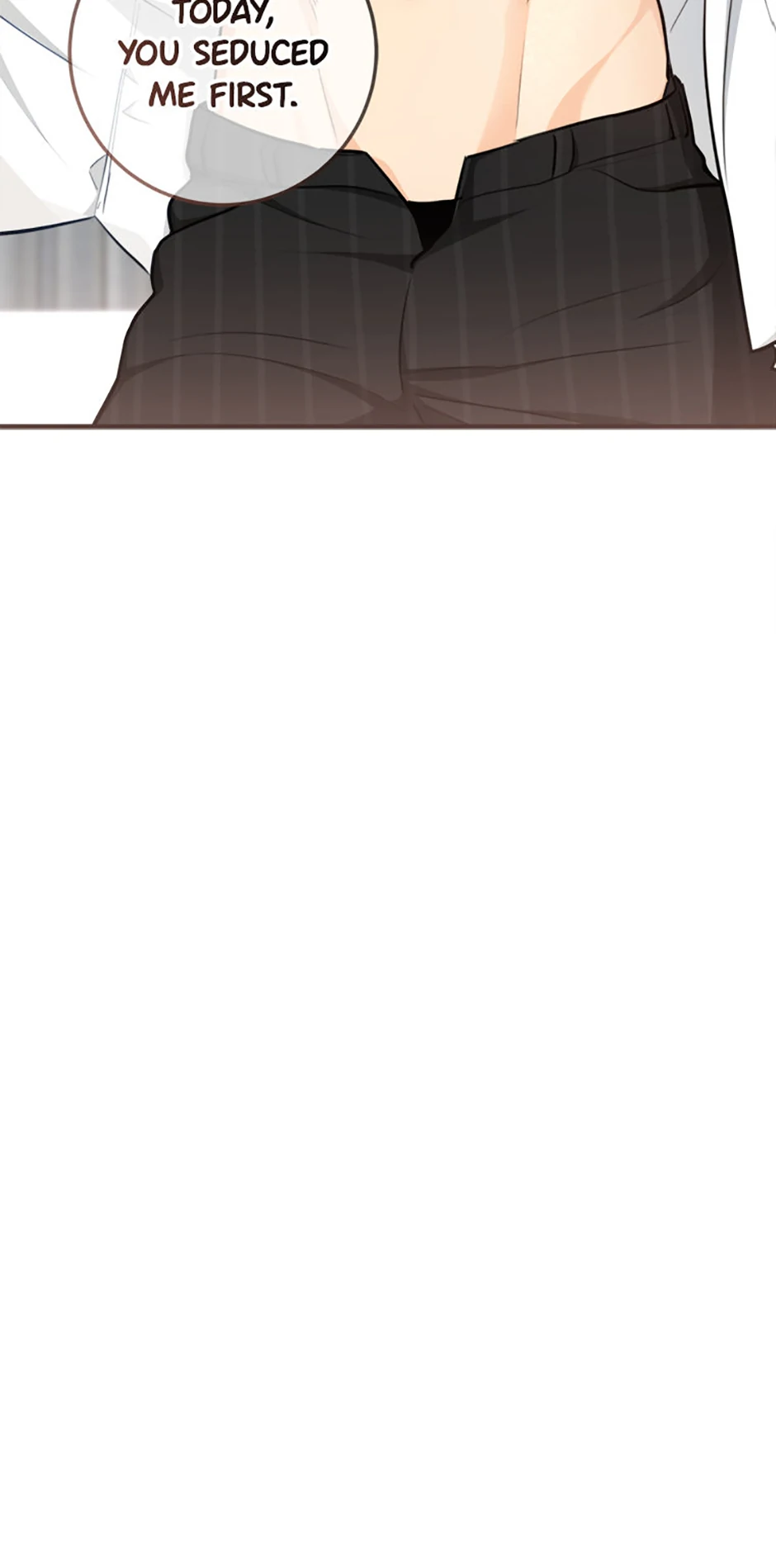 Read Marriage Situation Manga Online