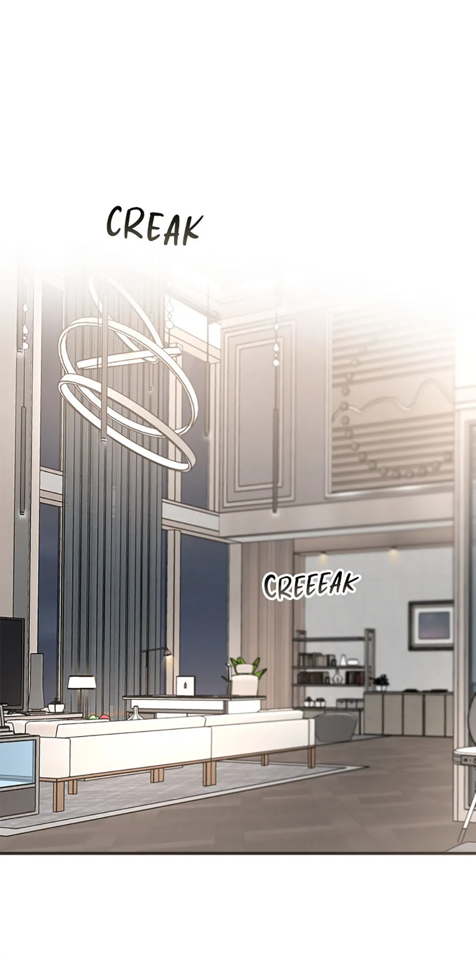 Read Marriage Situation Manga Online