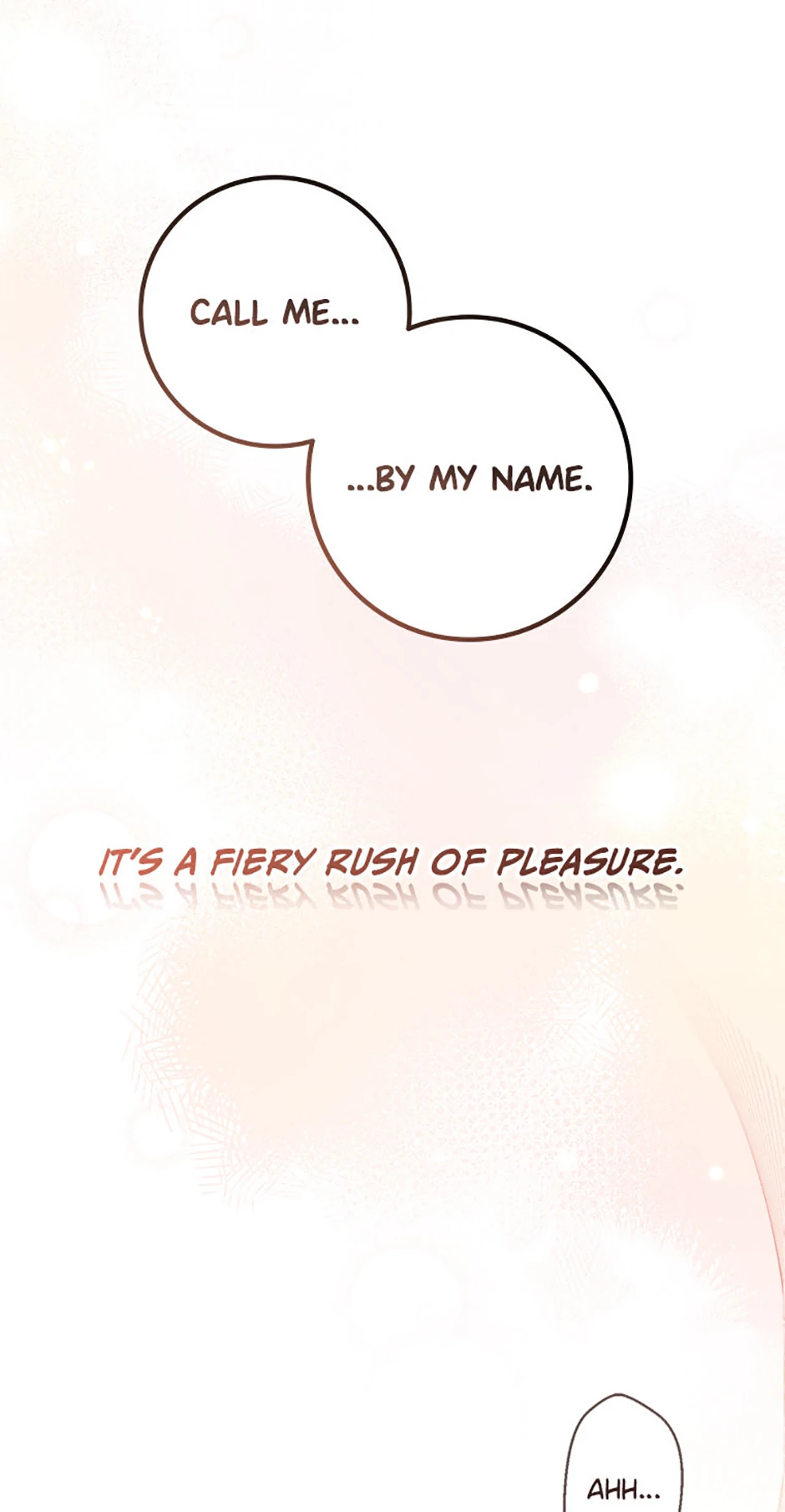 Read Marriage Situation Manga Online