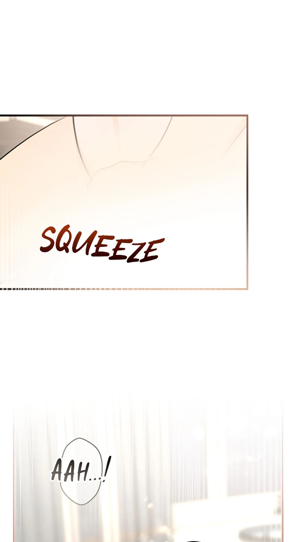 Read Marriage Situation Manga Online