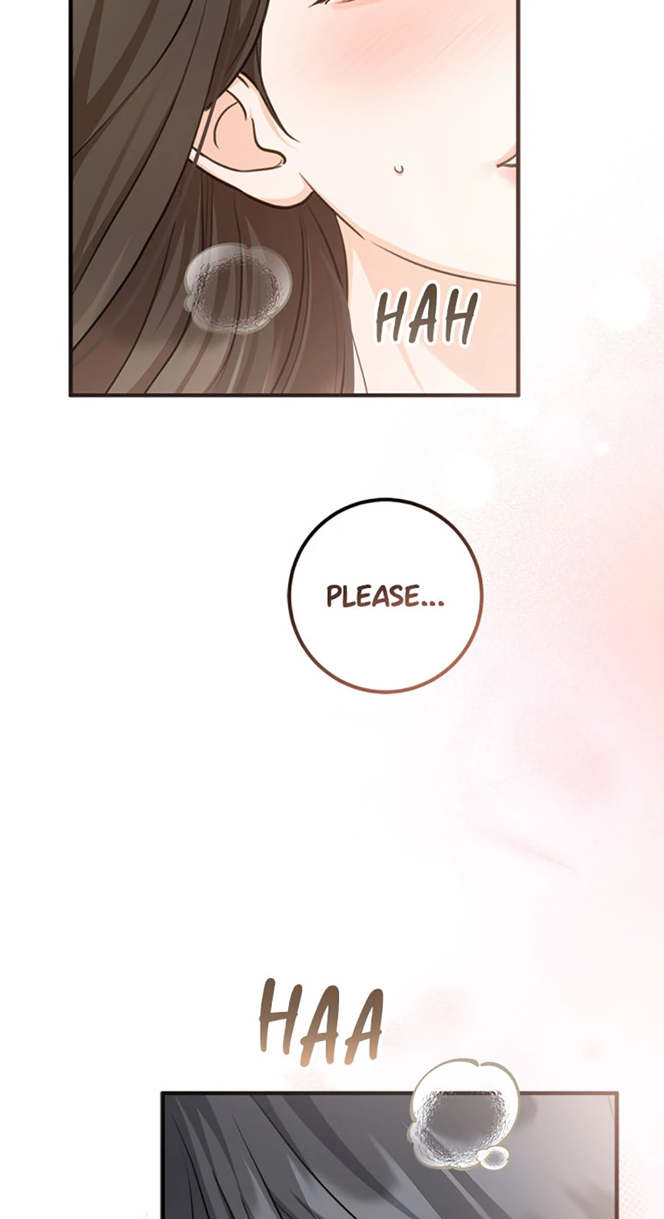 Read Marriage Situation Manga Online