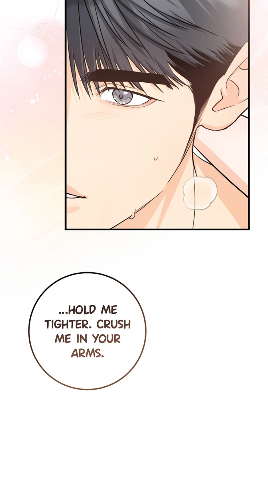 Read Marriage Situation Manga Online