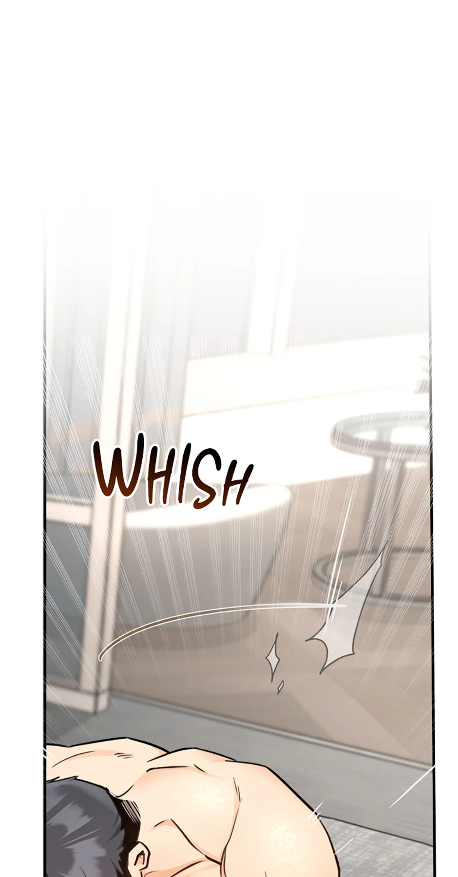 Read Marriage Situation Manga Online