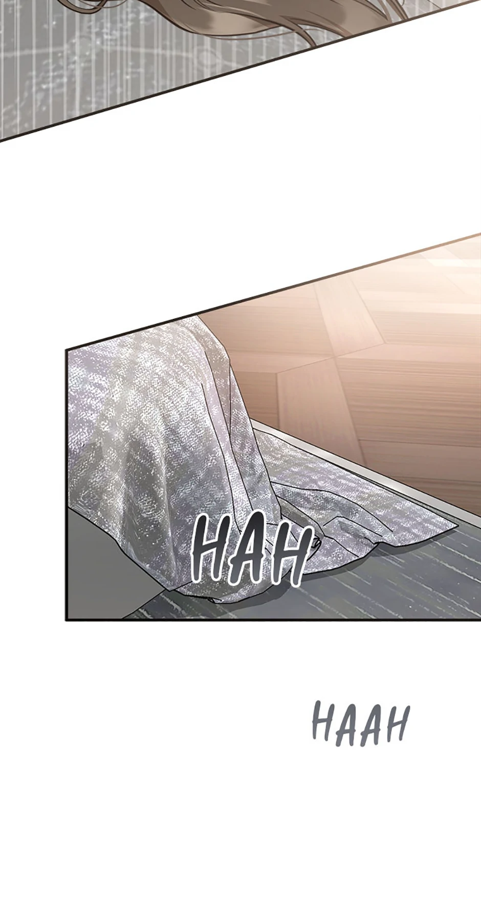 Read Marriage Situation Manga Online