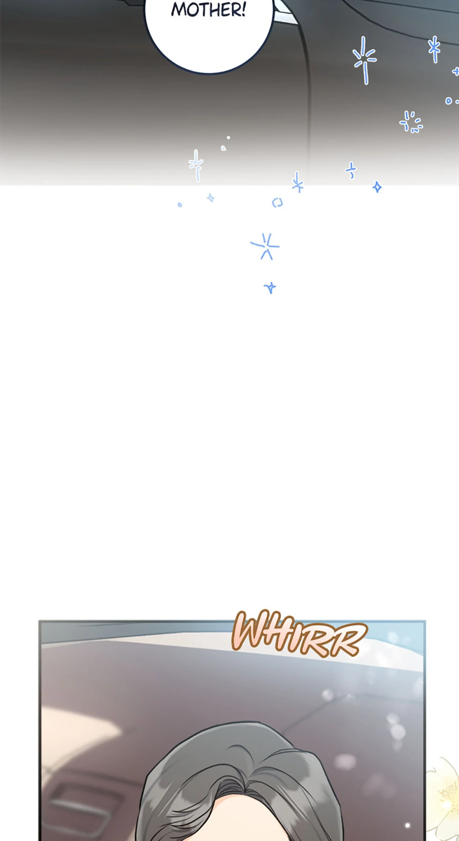 Read Marriage Situation Manga Online