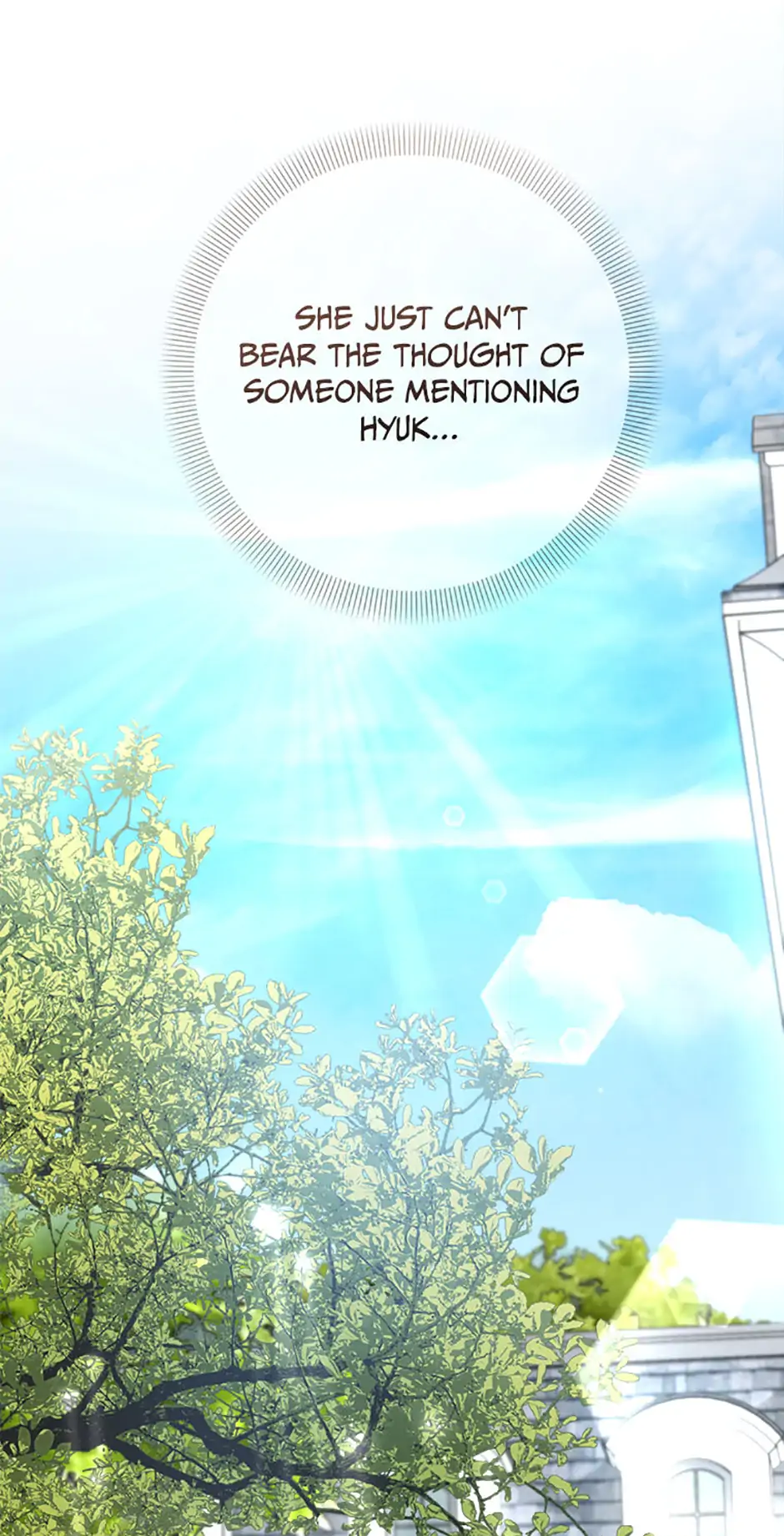 Read Marriage Situation Manga Online