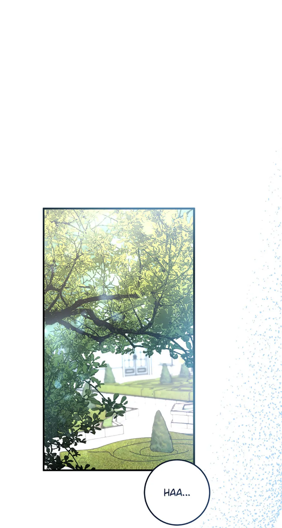 Read Marriage Situation Manga Online