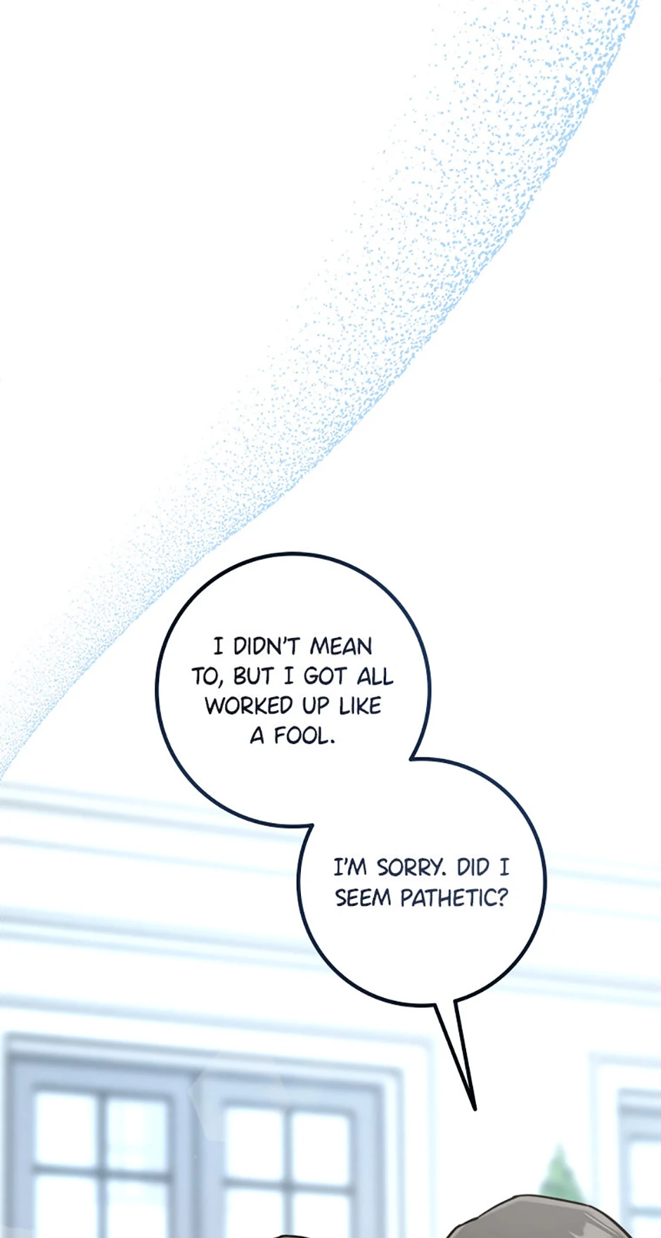 Read Marriage Situation Manga Online