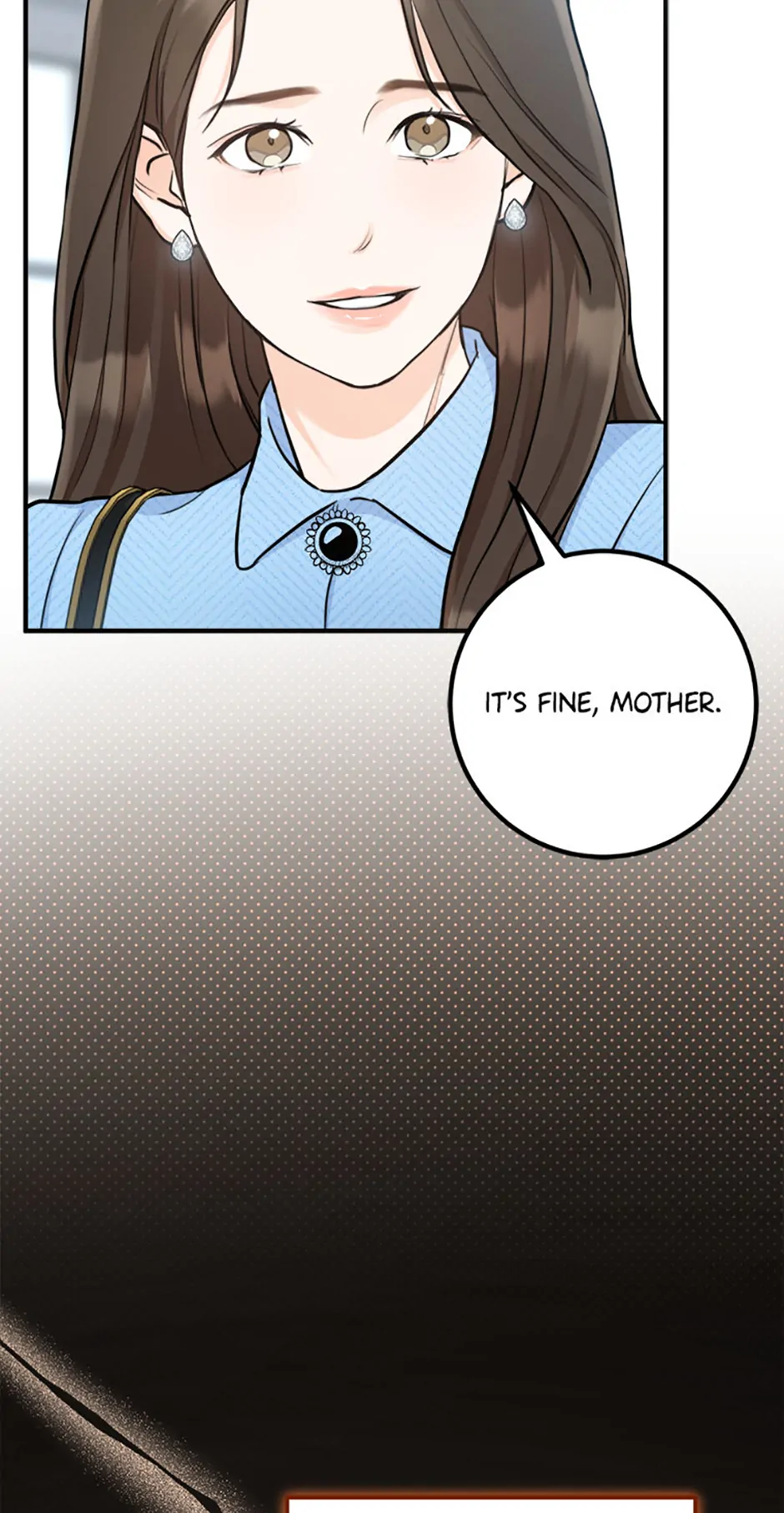 Read Marriage Situation Manga Online