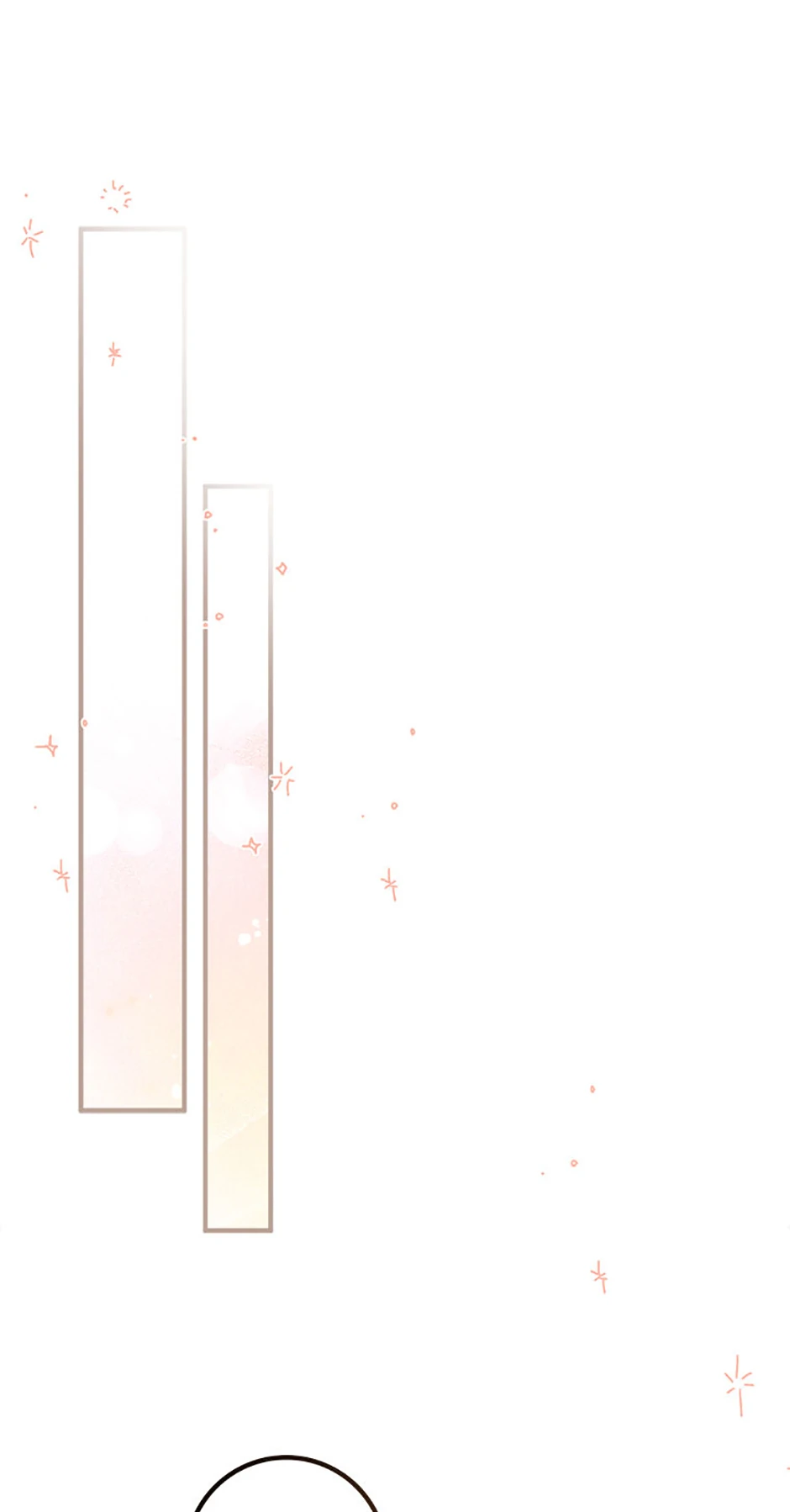 Read Marriage Situation Manga Online