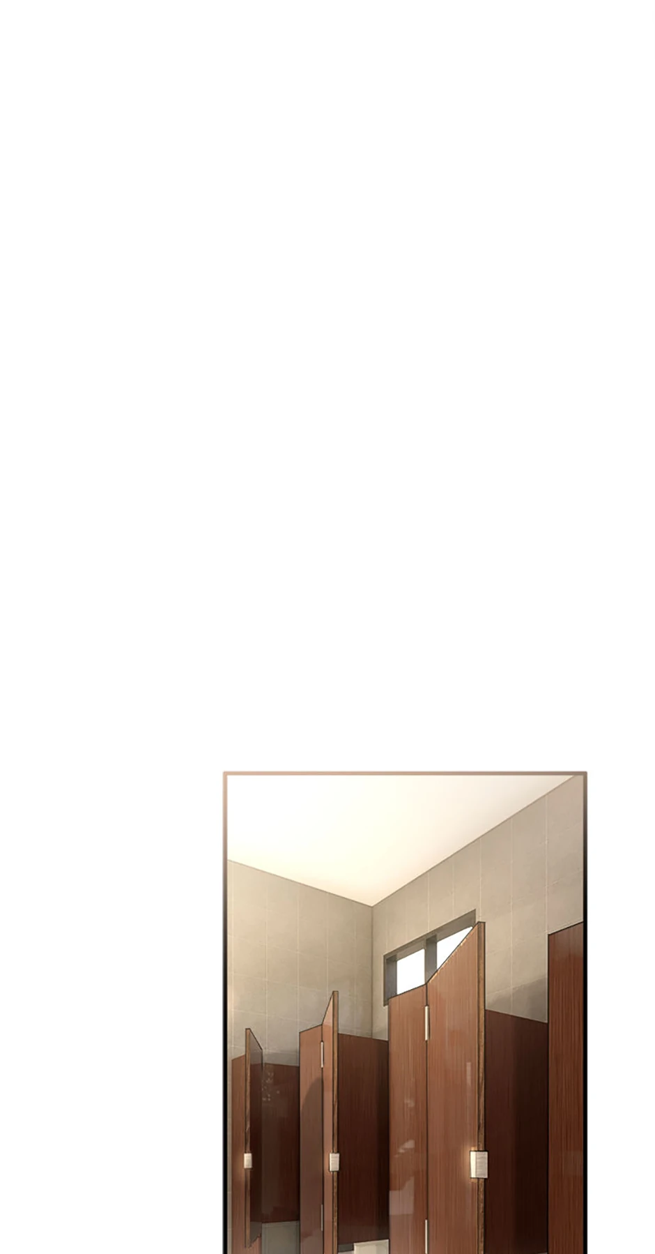 Read Marriage Situation Manga Online