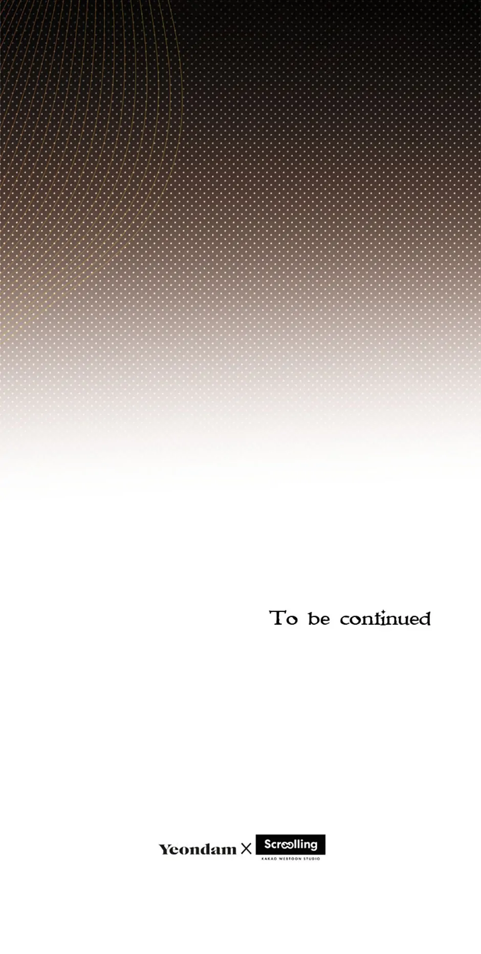 Read Marriage Situation Manga Online