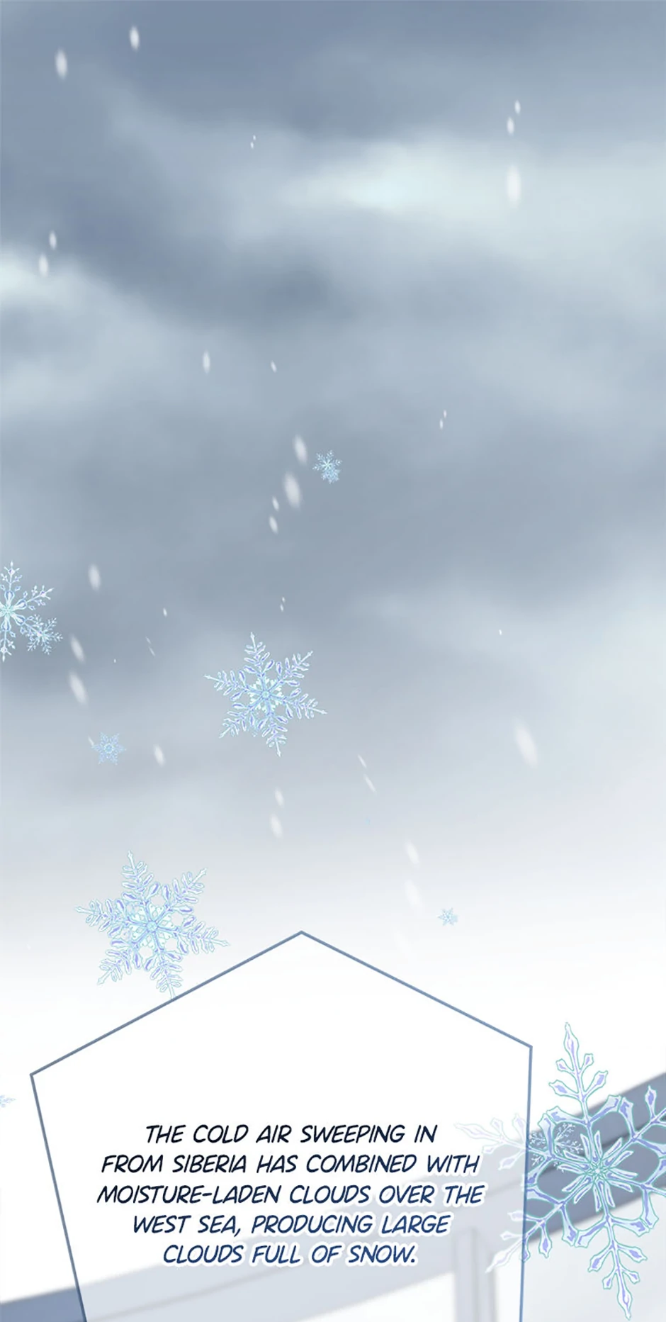 Read Marriage Situation Manga Online