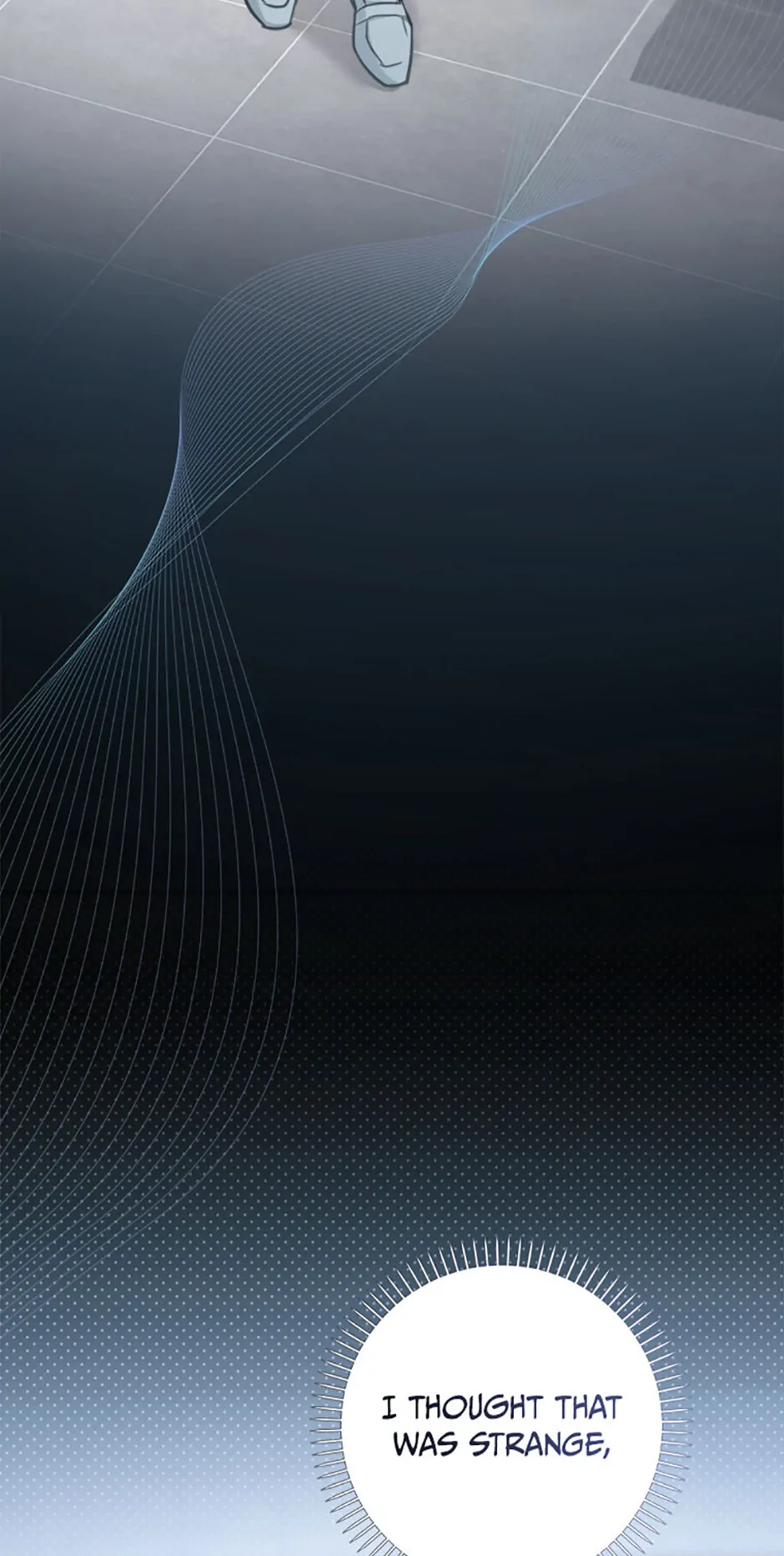 Read Marriage Situation Manga Online