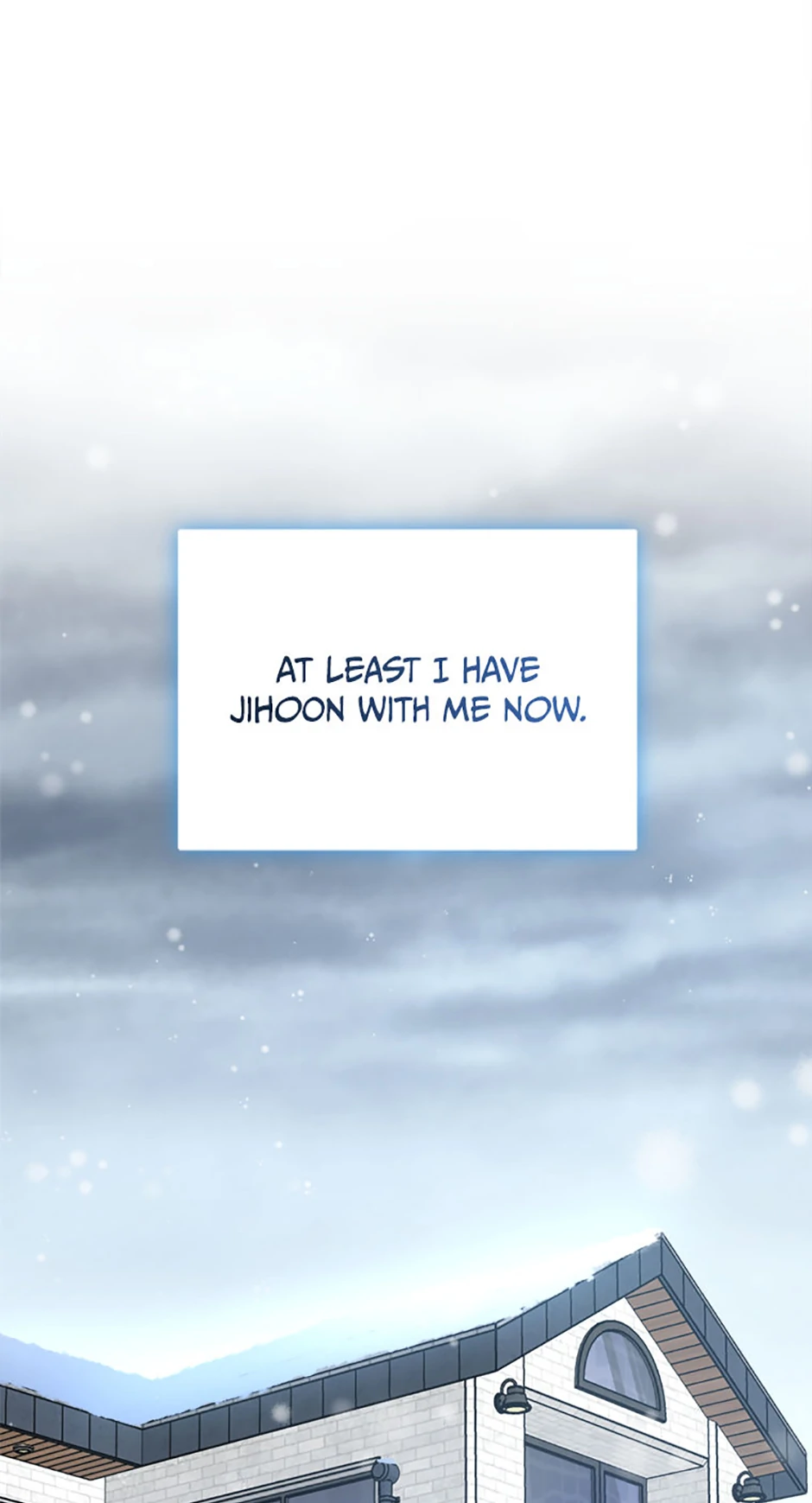 Read Marriage Situation Manga Online