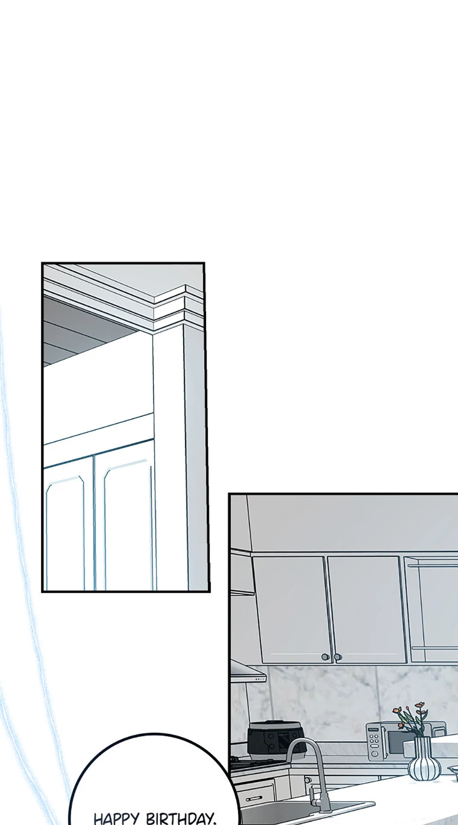 Read Marriage Situation Manga Online