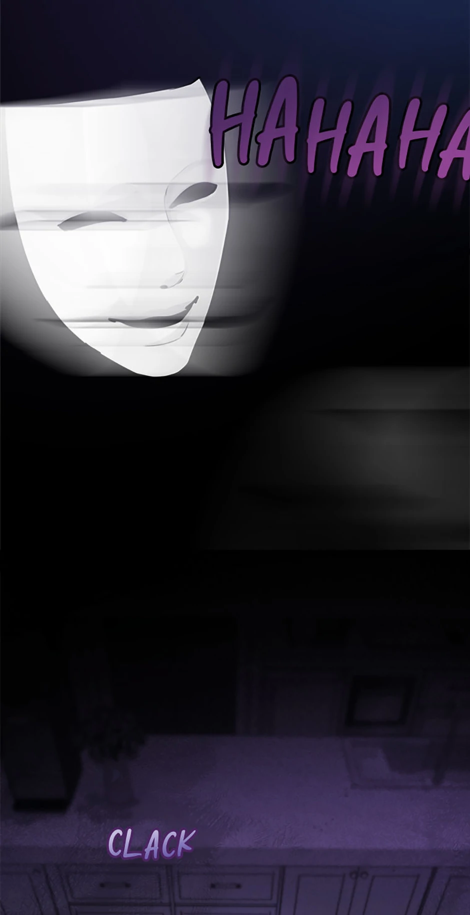 Read Marriage Situation Manga Online