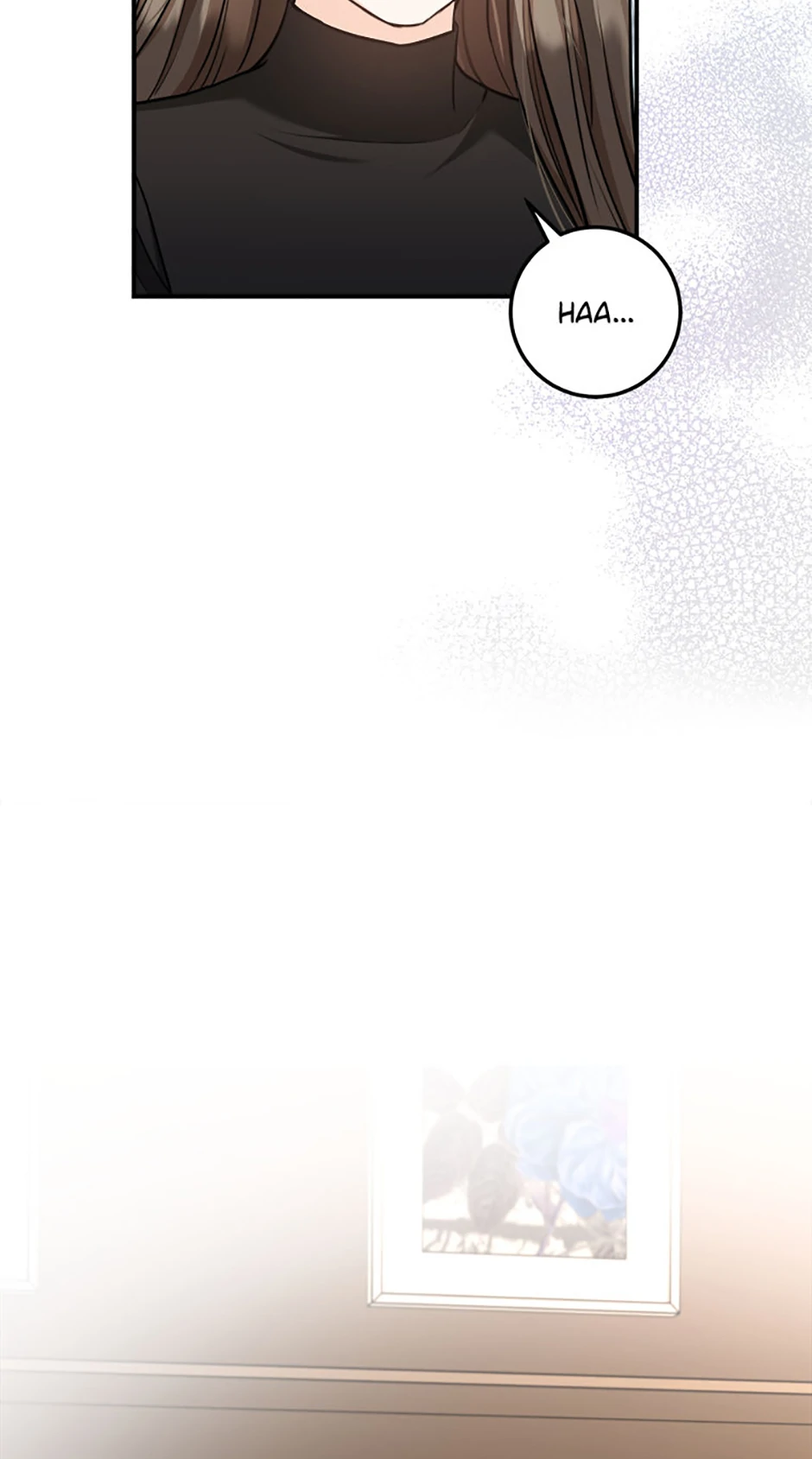 Read Marriage Situation Manga Online