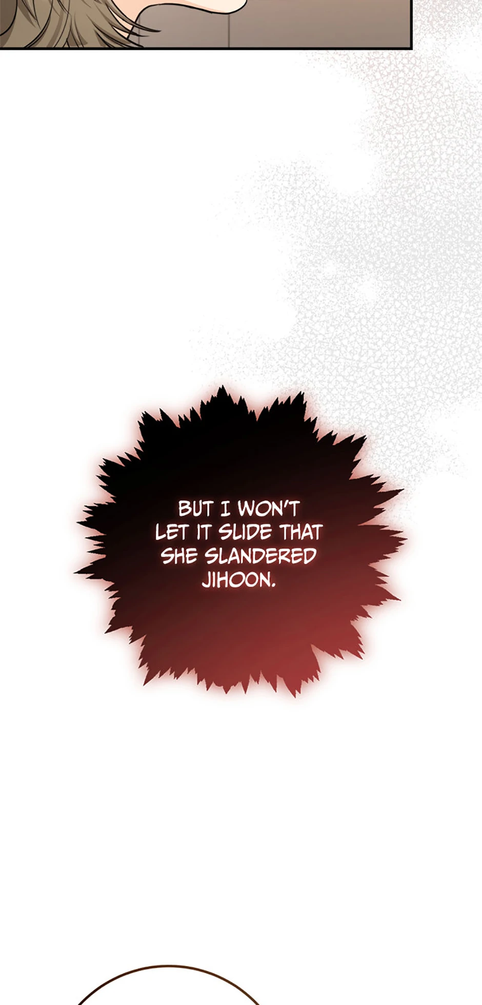 Read Marriage Situation Manga Online