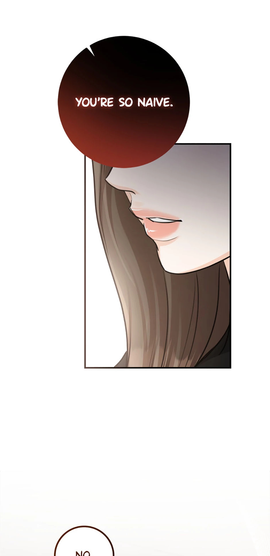 Read Marriage Situation Manga Online