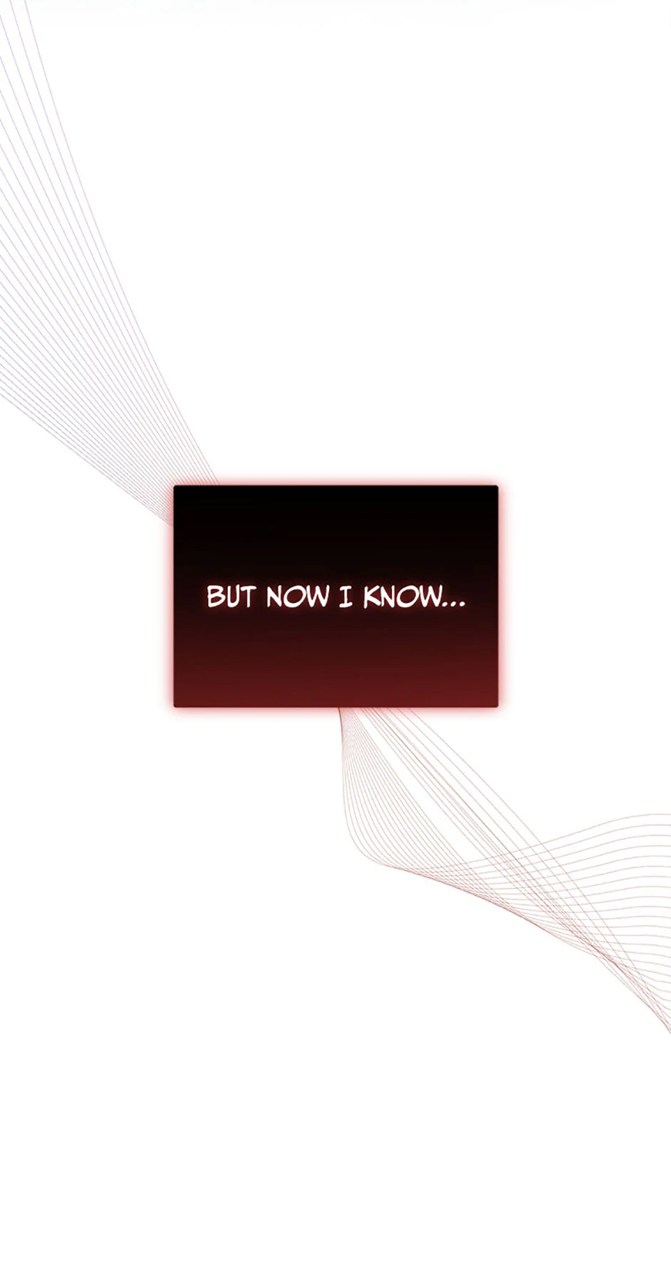 Read Marriage Situation Manga Online