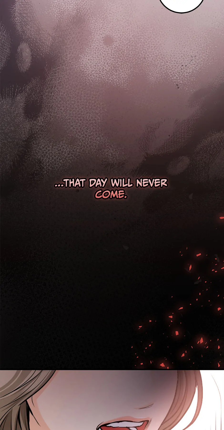 Read Marriage Situation Manga Online