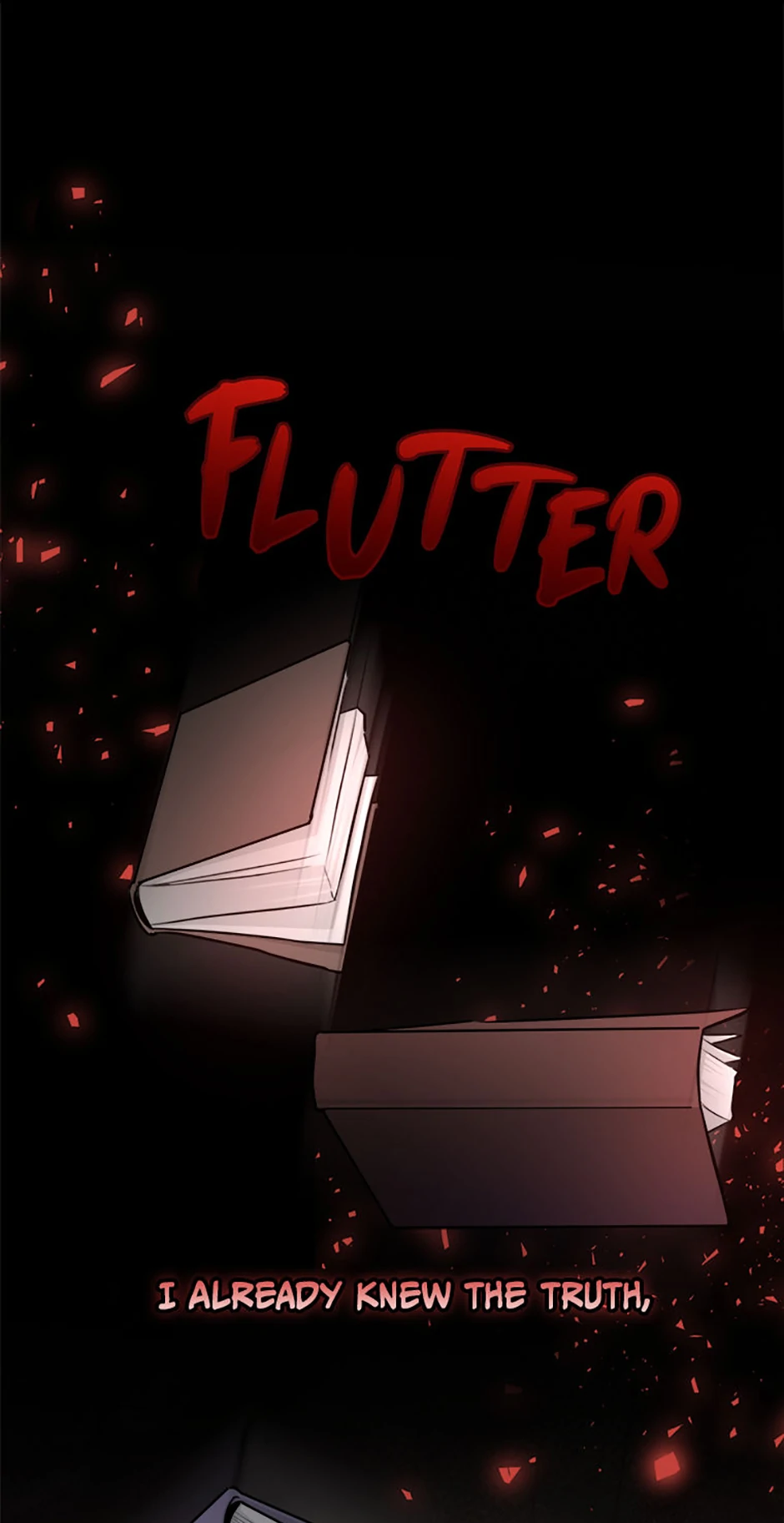 Read Marriage Situation Manga Online