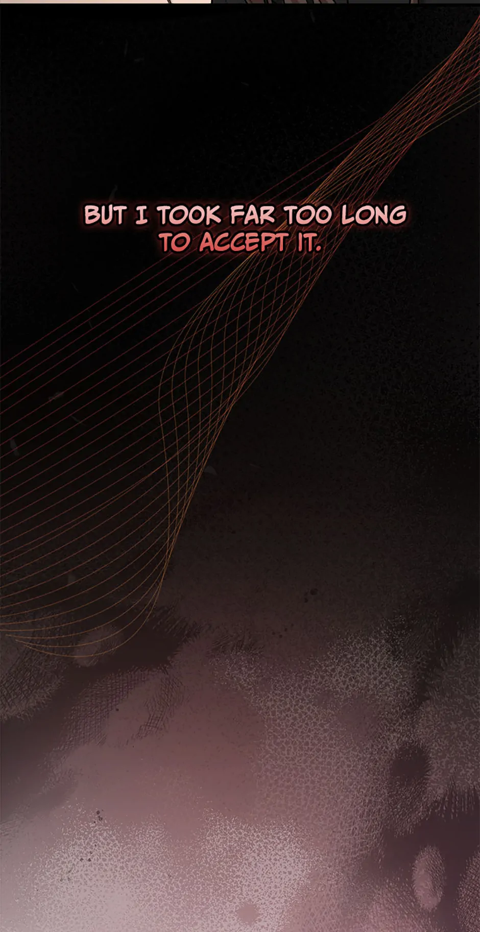 Read Marriage Situation Manga Online