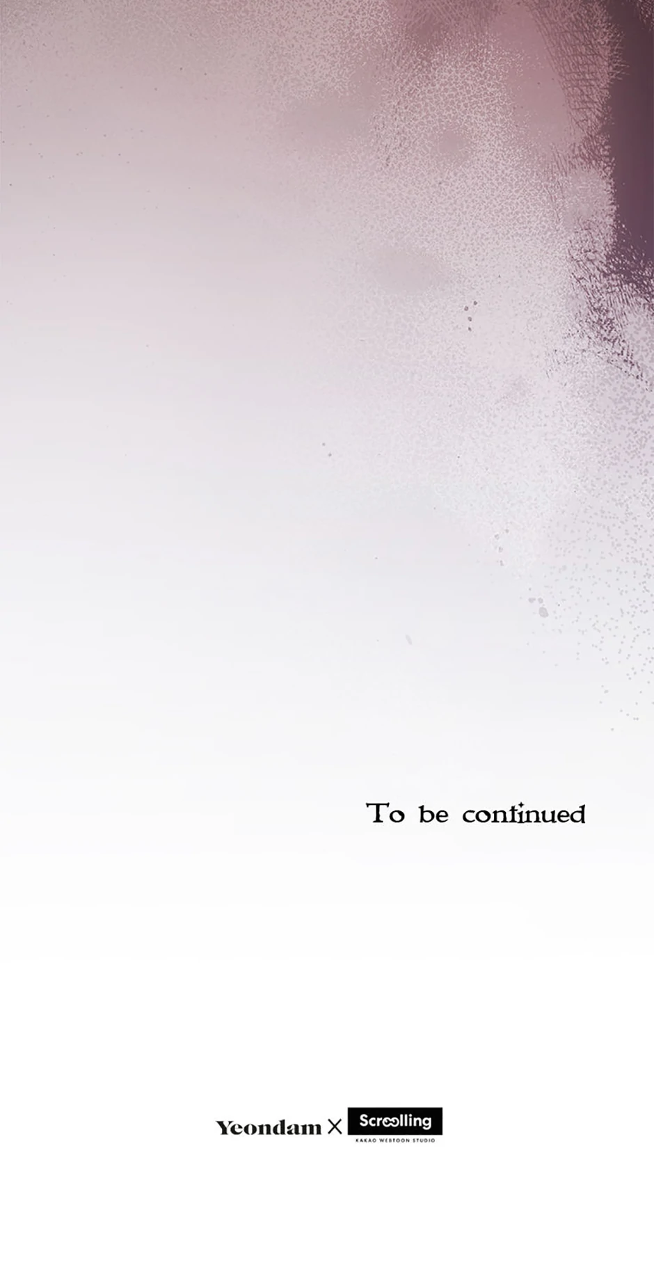 Read Marriage Situation Manga Online