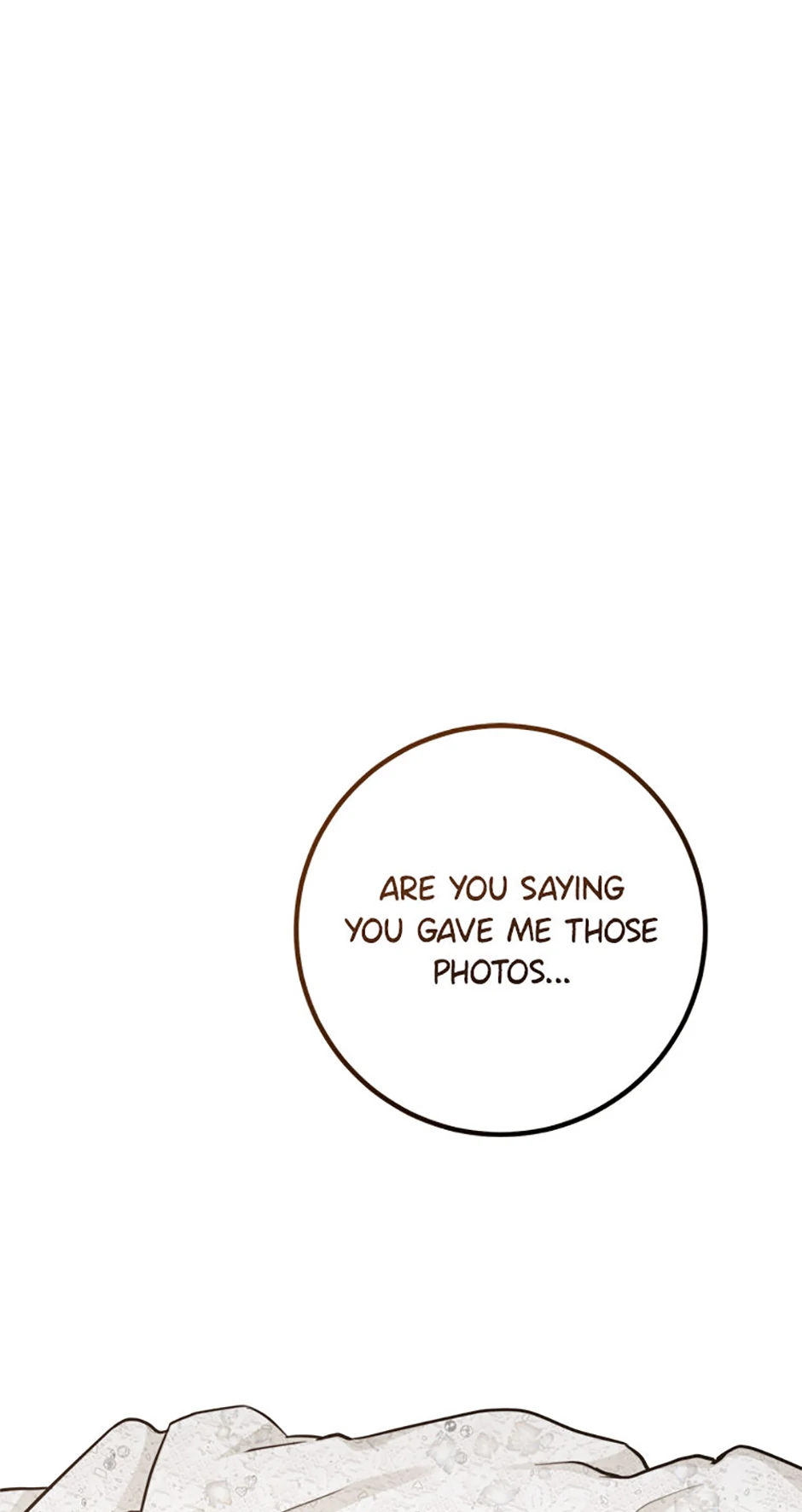 Read Marriage Situation Manga Online