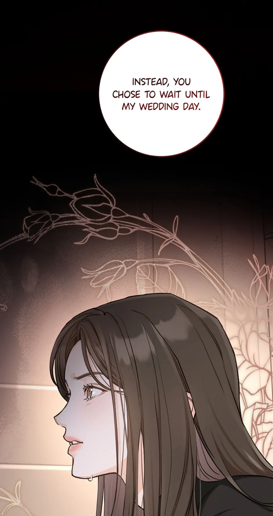 Read Marriage Situation Manga Online